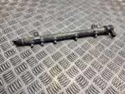 Kraftstoffzuführung MERCEDES-BENZ C (W203) C 220 CDI (203.006) 0281002504 A6110700395