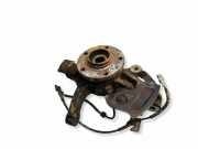 Radnaben vorne links PEUGEOT EXPERT Furgon 2.0 BlueHDi 120