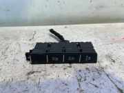 Tastenpanel VW PASSAT ALLTRACK B8 (3G5) 2.0 TDI 4motion 03498004102