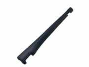 Rechter Schweller JEEP CHEROKEE (KL) 2.4 4x4