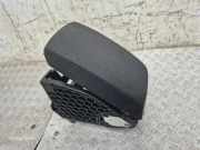 Armlehne SKODA OCTAVIAII (1Z3) 2.0 TDI RS 3T0864207B