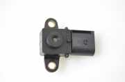 Luftdrucksensor für Höhenanpassung BMW 3er (E90) 7542623