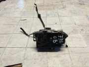 Türschloss hinten rechts VW GOLF IV Variant (1J5) 1.6