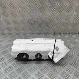 Armaturenbrett Airbag AUDI Q4 SUV (F4B) 40 e-tron 89A880204H