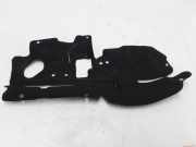 Heat Insulation RENAULT SCÉNIC IV (J9_) 1.5 dCi 679006850R