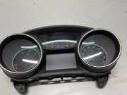 Tachometer Opel Insignia B Sports Tourer (Z18) 39113829