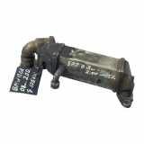 AGR-Kühler BMW 1 (E87) 118 d 7805189