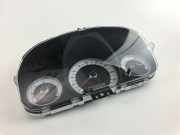 Tachometer Kia Ceed 1 SW (ED) 940031H131