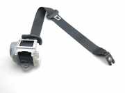Sicherheitsgurt links hinten Seat Ateca (KH7, KHP) 575857807