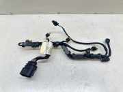 Düsenkabelanschluss AUDI TT (8J3) 1.8 TFSI 06J971082