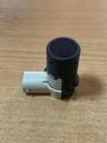 Parktronic CITROËN C4 Picasso I (UD_) 1.6 HDi 602782