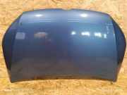 Motorhaube VW TOURAN (1T3) 1.6 TDI