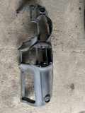 Armaturenbrett TOYOTA RAV 4 II (_A2_) 2.0 4WD (ACA21, ACA20)