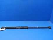 Gasfeder für Motorhaube Mercedes-Benz E-Klasse (W211) 2533YJ0260N23607C31