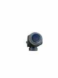 Parktronic MERCEDES-BENZ CLK Cabrio (A209) CLK 280 (209.454) 0263003556