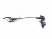 Elektrischer (Entlüftungs-) Öffnungsmotor MERCEDES-BENZ GL (X164) GL 450 4-matic (164.871)