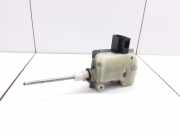 Tankdeckelschloss Mercedes-Benz E-Klasse (W211) 2038201997