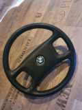 Lenkrad BMW 5 (E34) 520 i 24V 11590659