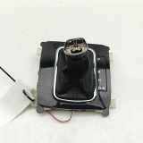 Schaltkulisse Subaru Outback V (BS) 35180AL000