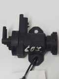 Unterdrucksteuerventil für Abgasrückführung Citroen C5 II (RC) 9635704380