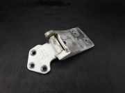Heckklappescharnier links VW TRANSPORTER V (T5) Minibus / passenger 2.5 TDI 7H0827151