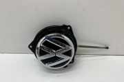 Heckklappengriff VW Passat B8 (3G) 3G5827469F