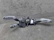 LENKSTOCKSCHALTER KOMBISCHALTER AUDI A4 Avant (8K5, B8) 2.0 TDI quattro 4G0953502AD