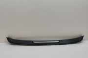 Spoiler hinten VW Touareg II (7P) 7P6827934A