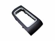 Horizontale Oberfläche der hinteren rechten Türen MERCEDES-BENZ S (W222, V222, X222) S 500 (222.082, 222.182) A22273004899H44