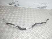 Kondensatorschlauch Mazda 3 (BK)