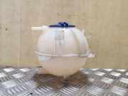 Ausgleichsbehälter SEAT LEON (1P1) 1.6 TDI 1K0121407A