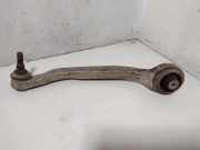 Querlenkerabstützung Audi A6 Allroad (4F) 4F0407693G