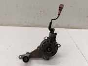 Wasserpumpe Audi A3 Sportback (8V) 010220802RT