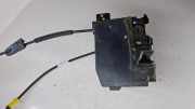 Türschloss hinten links PEUGEOT 308 SW II 2.0 BlueHDi 150 9810310180
