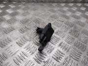 Luftmassenmesser Toyota Corolla Verso (R1) MB1974003070