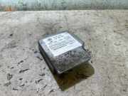 Airbag-Steuergerät SKODA OCTAVIA I (1U2) 1.9 TDI 1C0909601