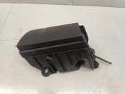 Sicherungskasten VW Arteon (3H) 5Q0927165G5Q0907361D