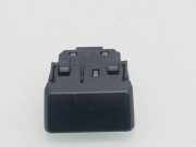 Schalter BMW X5 (E70) 3.0 d 6949309