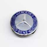 Radkappen MERCEDES-BENZ C Coupe (C205) C 250 d (205.308) A1714000025