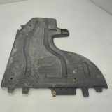 Motorschutz SEAT LEON (5F1) 1.6 TDI 5Q0825206