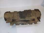 Motorabdeckung Jeep Grand Cherokee IV (WK, WK2) 68037063