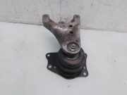 Motorlager Vorne VW FOX (5Z1, 5Z3) 1.4 TDI