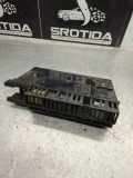Sicherungskasten MERCEDES-BENZ E (W211) E 230 (211.052) 5DK00804727