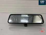 Innenspiegel VW Transporter T5 Kasten () 3B0857511A