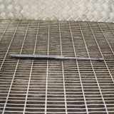 Heckklappe Gasdruckfeder links AUDI Q3 (8U) 2.0 TDI quattro 8U0827552B