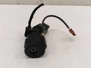 Zündschloss Opel Crossland X (P17) 9673257480