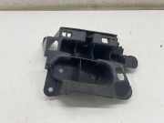 Stoßstangenhalterung hinten links OPEL CORSA F CORSA-e (68) 9829333580