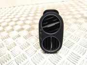 Frischluftgrill VW GOLF PLUS (5M1, 521) 1.9 TDI 5M0819710