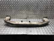 Stoßstangenbalken vorne AUDI A8 D3 (4E2, 4E8) S8 quattro 4E0807111AA