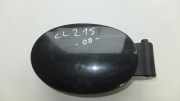 Kraftstofftankdeckel MERCEDES-BENZ S Coupe (C215) CL 500 (215.375) 2156390042 A2156390042
